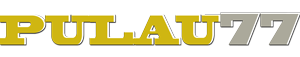 pulau77